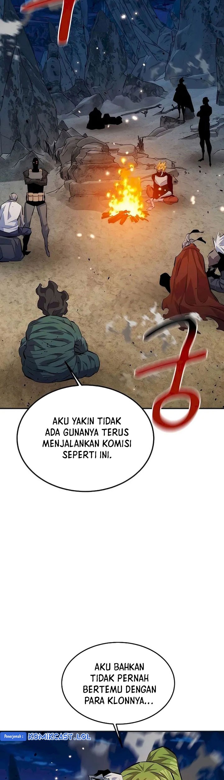 Halaman 6 dari 88