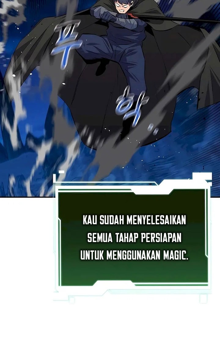 Halaman 53 dari 88