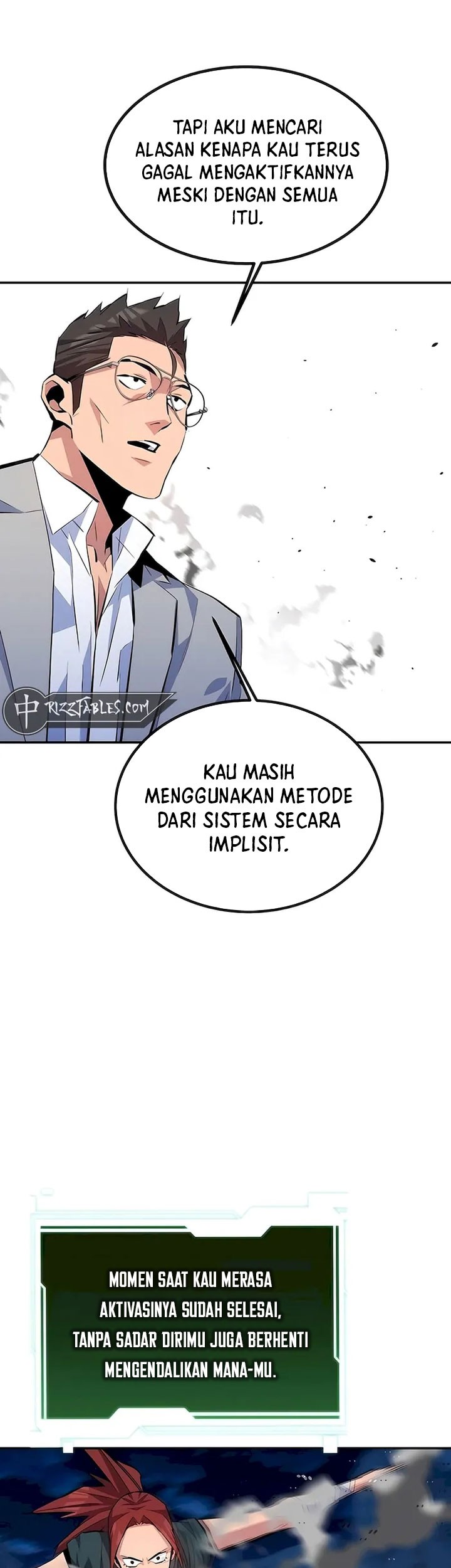 Halaman 54 dari 88