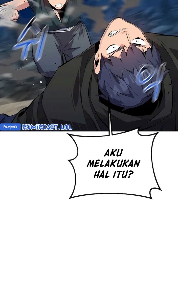 Halaman 55 dari 88