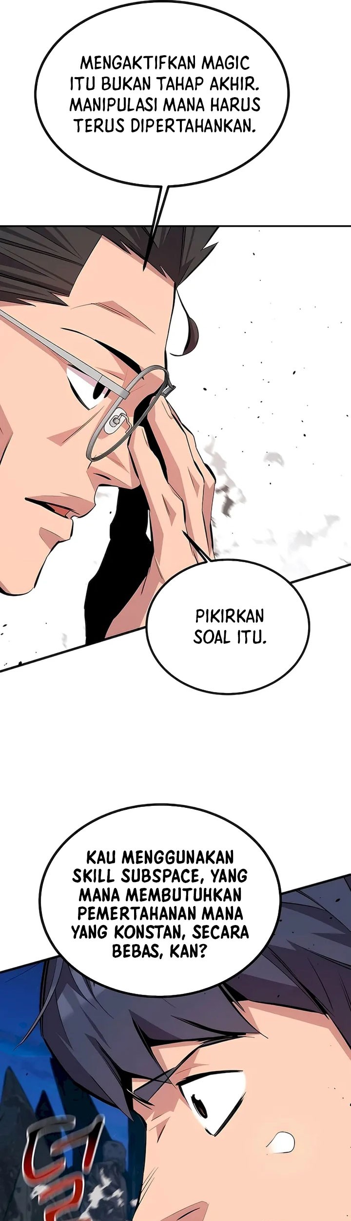 Halaman 58 dari 88