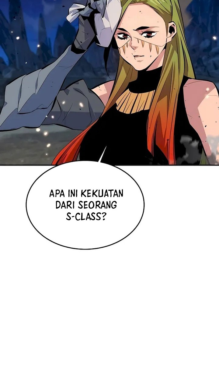 Halaman 7 dari 88