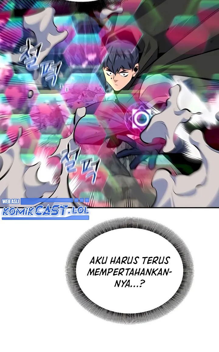 Halaman 63 dari 88