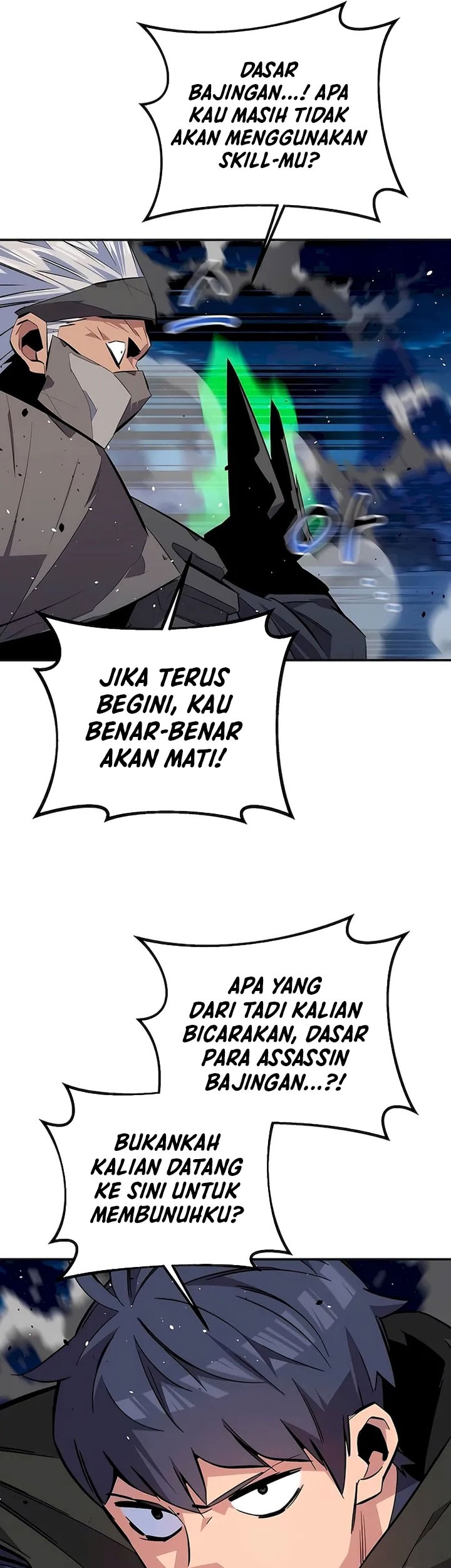 Halaman 66 dari 88