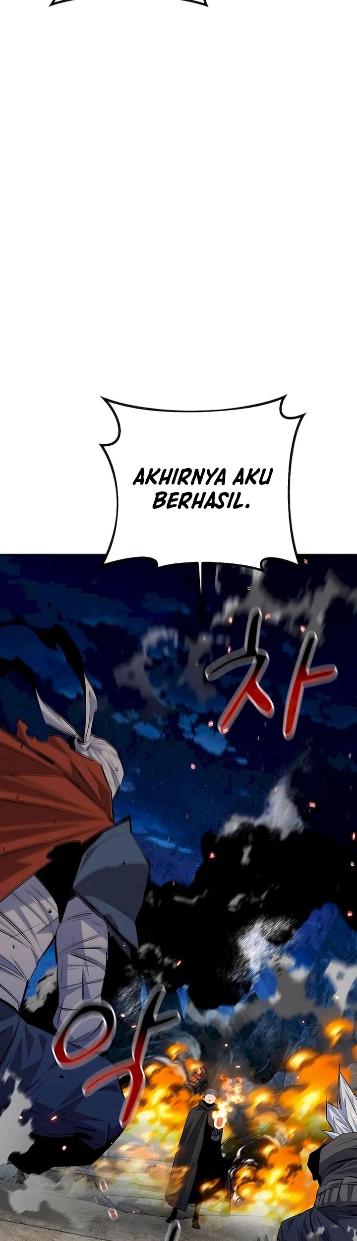 Halaman 78 dari 88