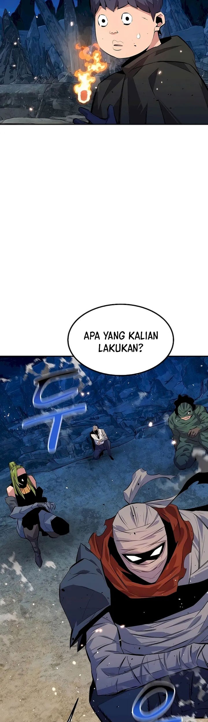 Halaman 80 dari 88