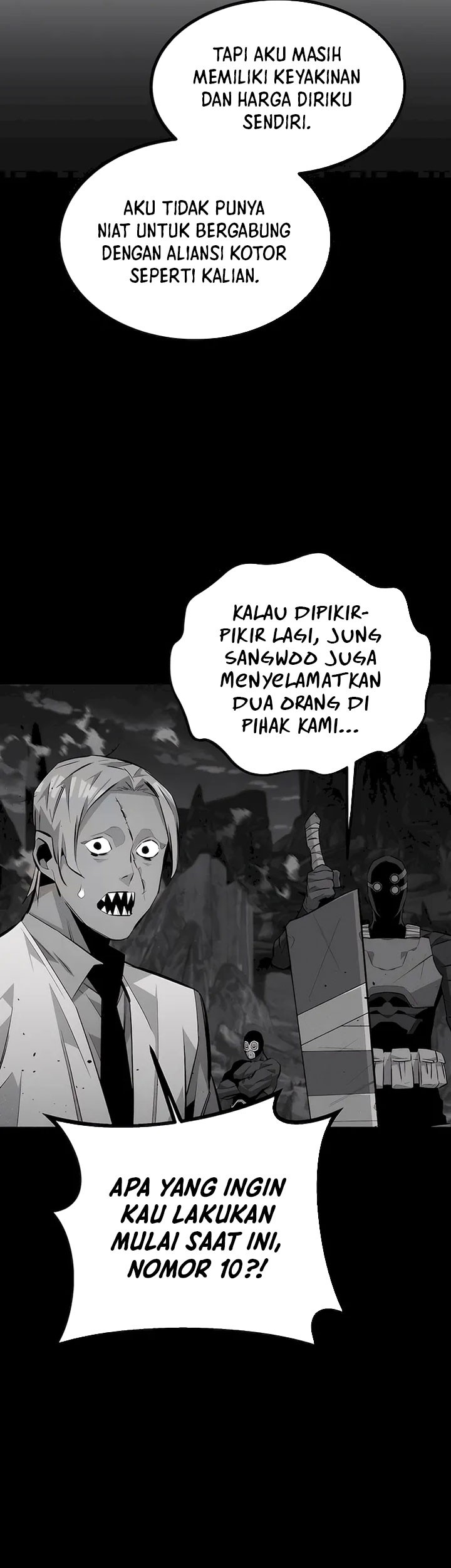 Halaman 82 dari 88