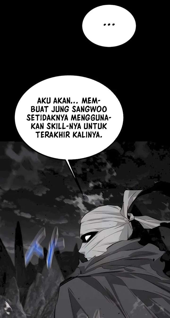 Halaman 83 dari 88