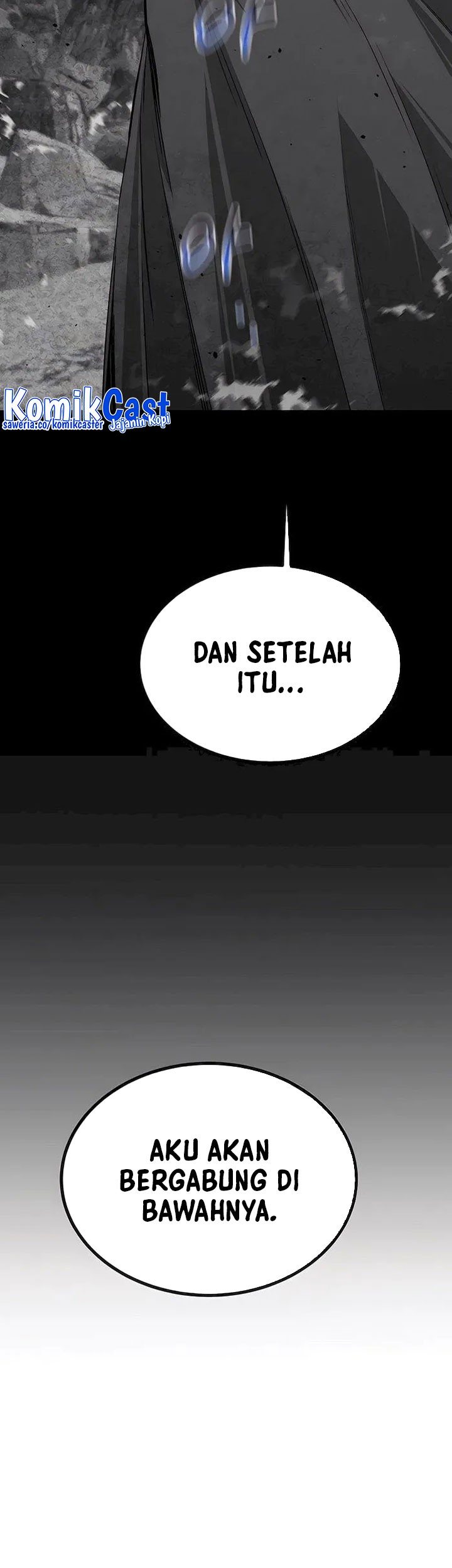 Halaman 84 dari 88