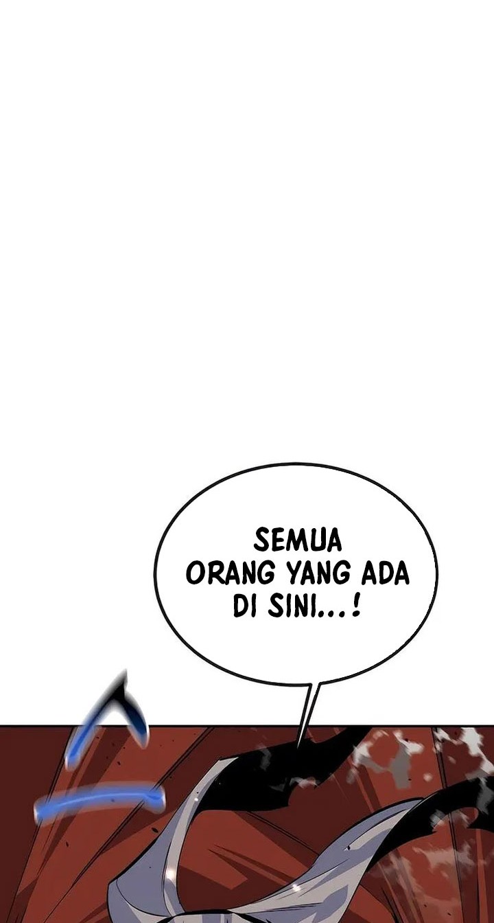 Halaman 85 dari 88