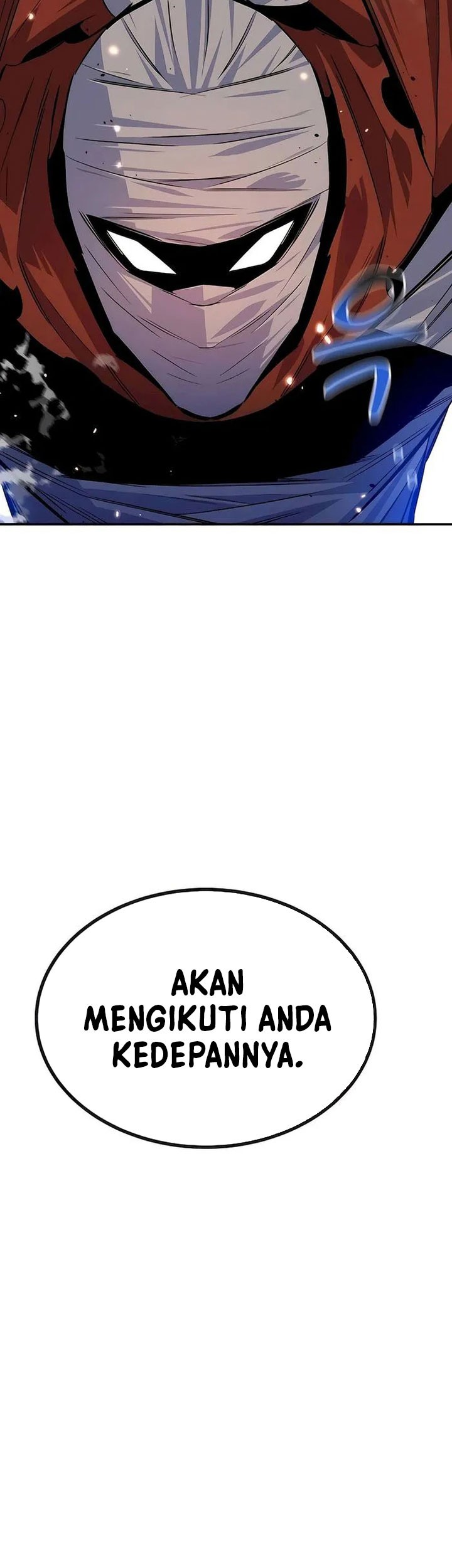 Halaman 86 dari 88