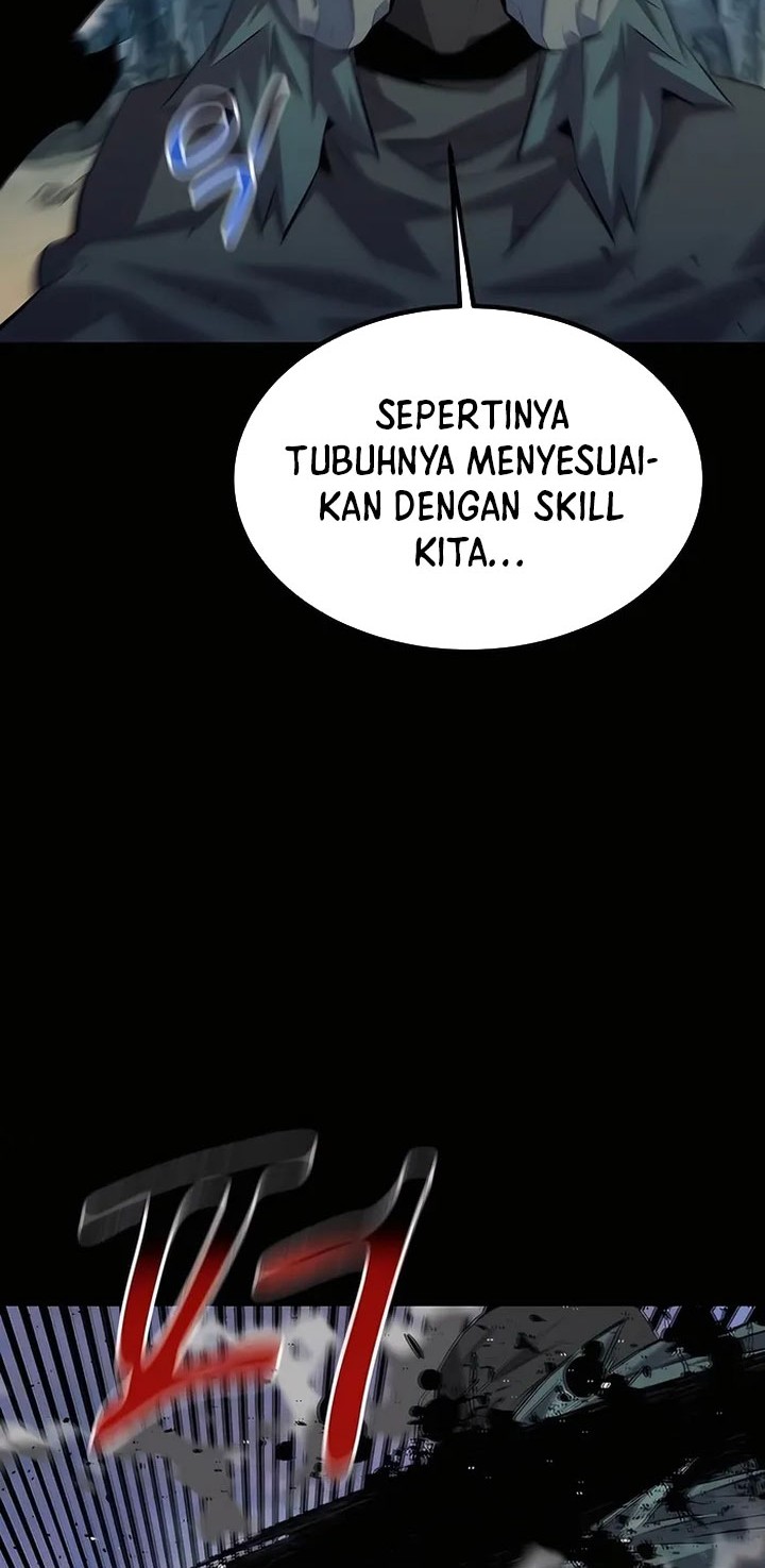 Halaman 21 dari 98