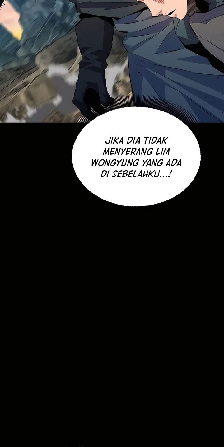 Halaman 33 dari 98