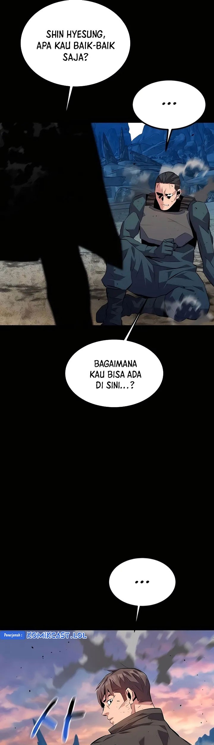 Halaman 42 dari 98