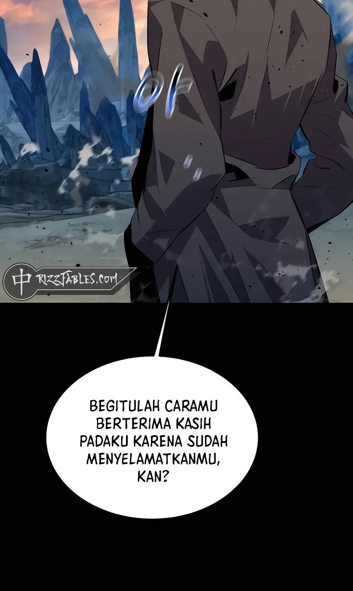 Halaman 43 dari 98