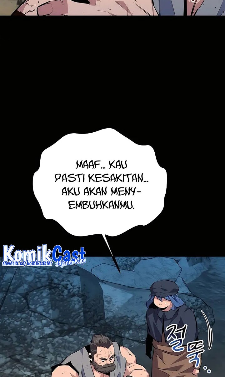Halaman 47 dari 98