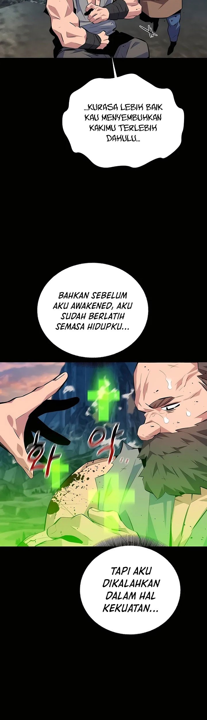 Halaman 48 dari 98