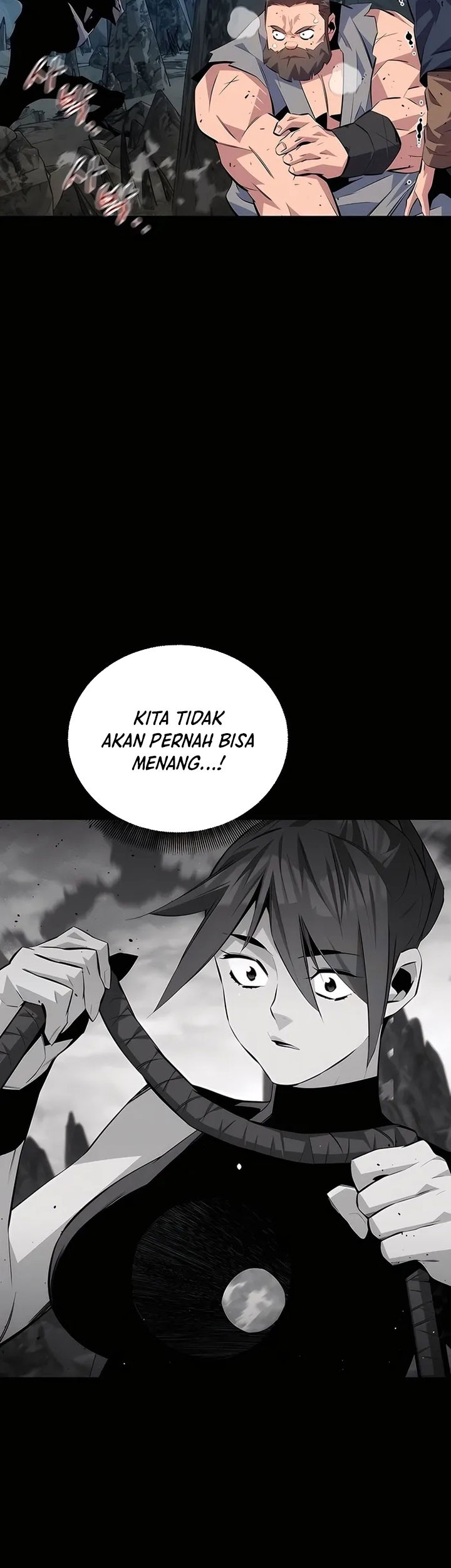 Halaman 54 dari 98