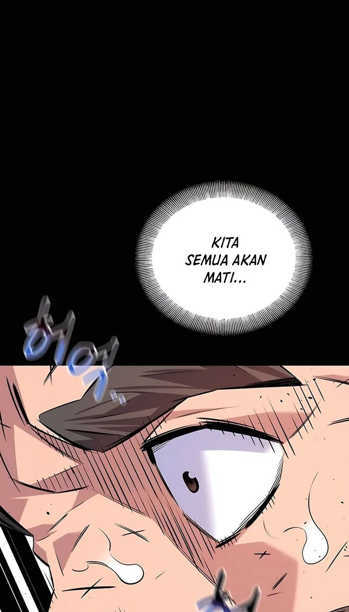 Halaman 55 dari 98