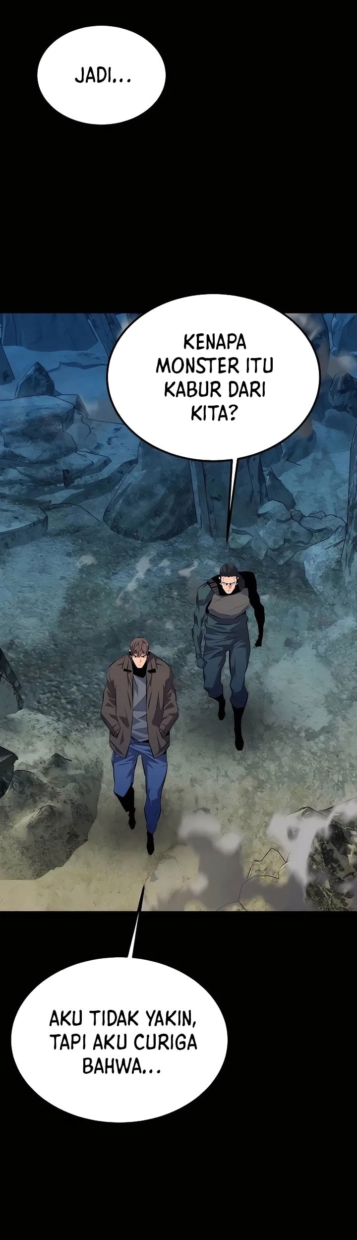 Halaman 62 dari 98