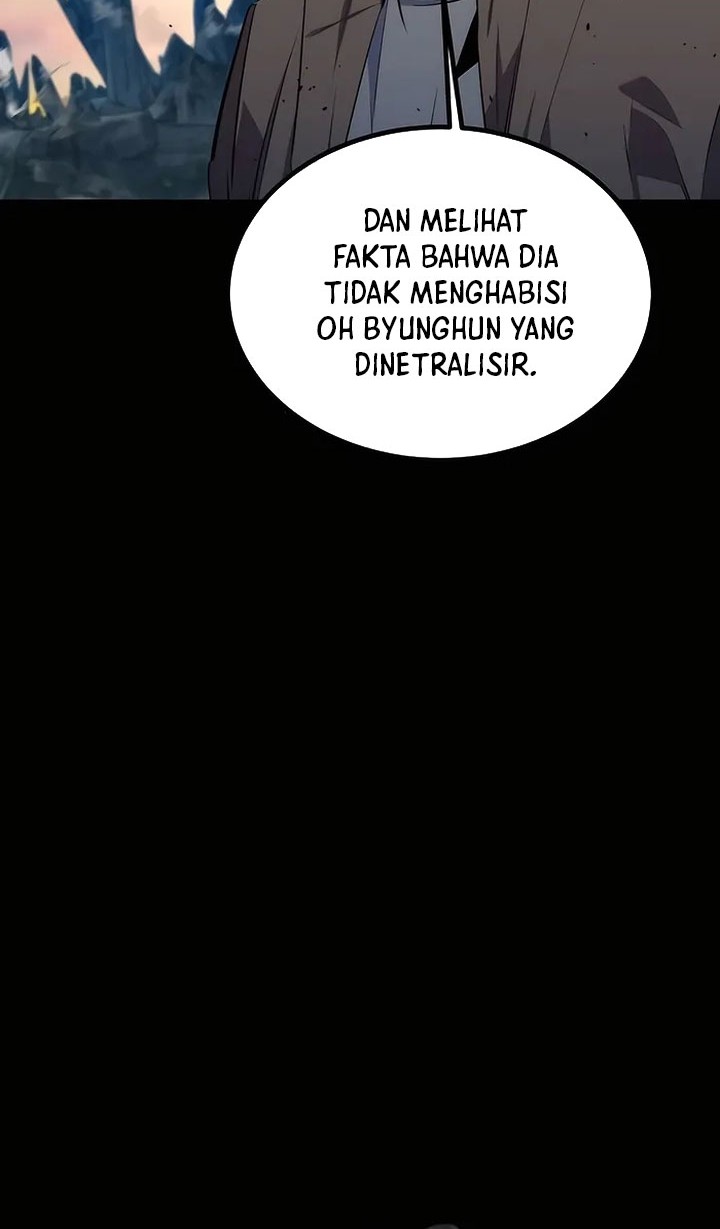 Halaman 65 dari 98