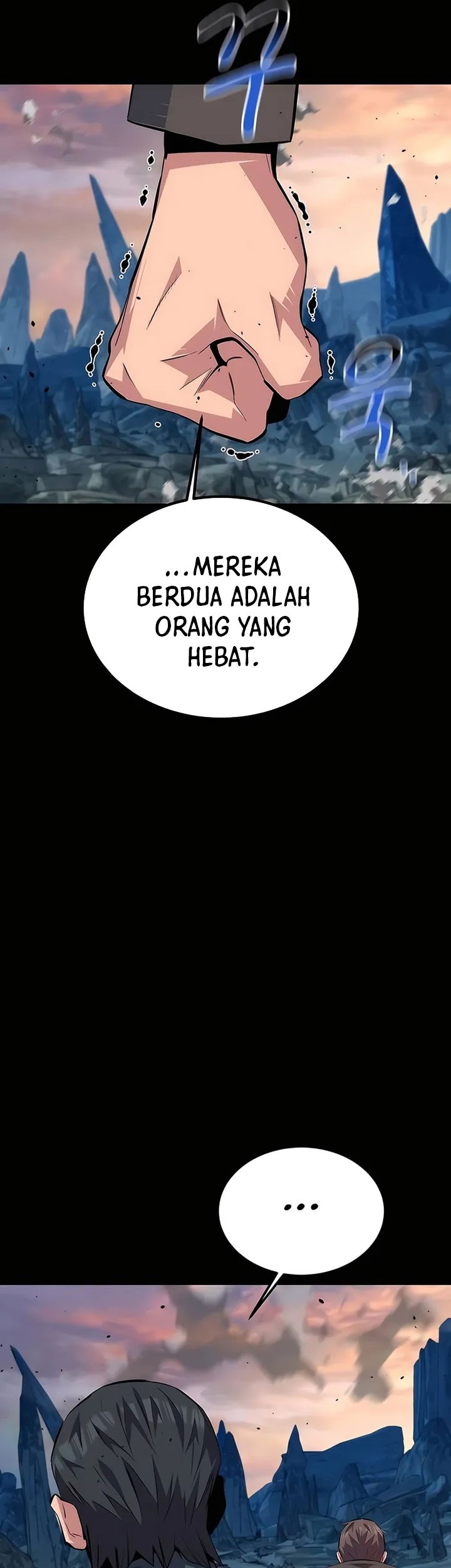 Halaman 66 dari 98