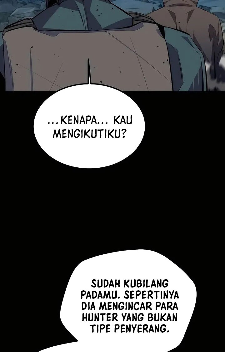 Halaman 67 dari 98