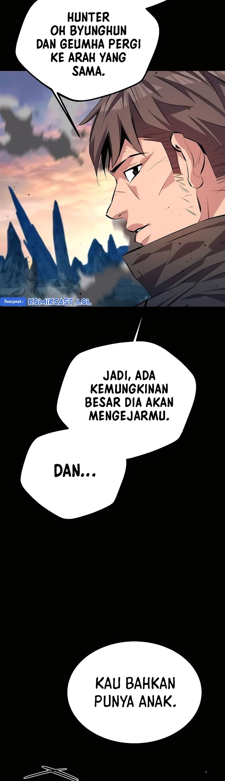 Halaman 68 dari 98