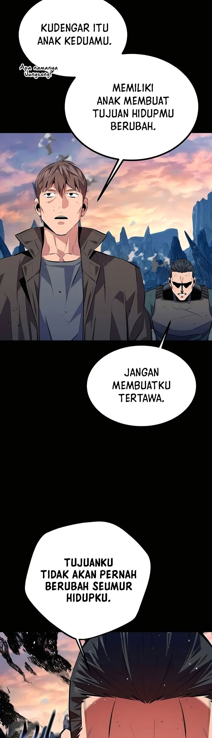 Halaman 70 dari 98