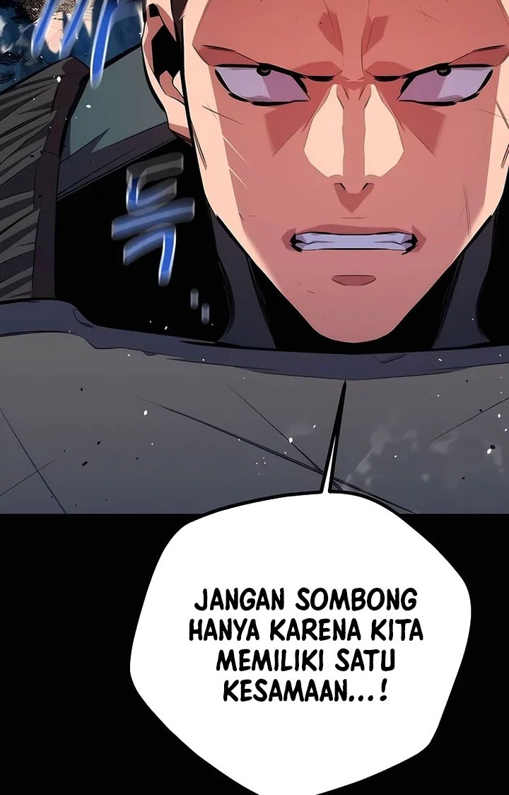 Halaman 71 dari 98
