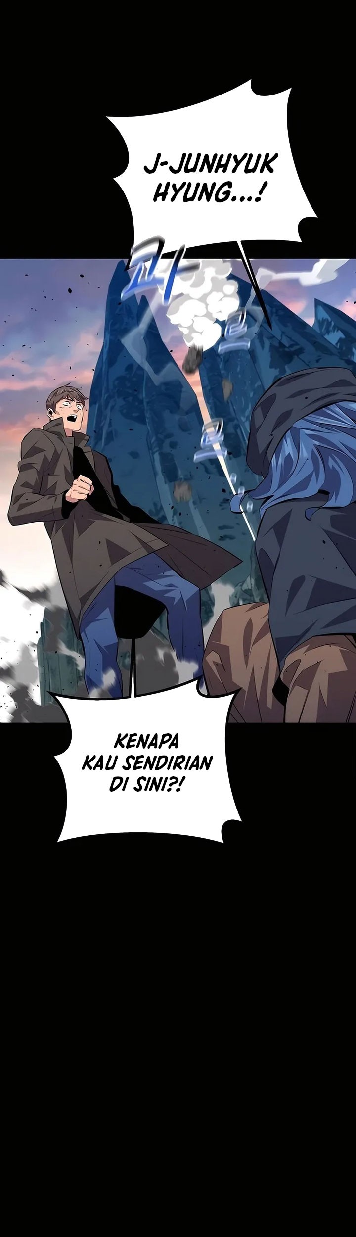 Halaman 78 dari 98