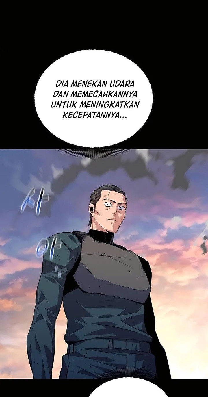 Halaman 85 dari 98