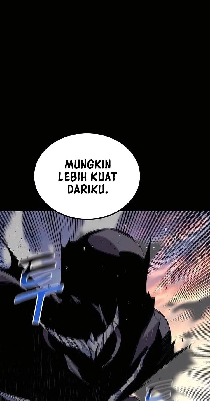 Halaman 87 dari 98