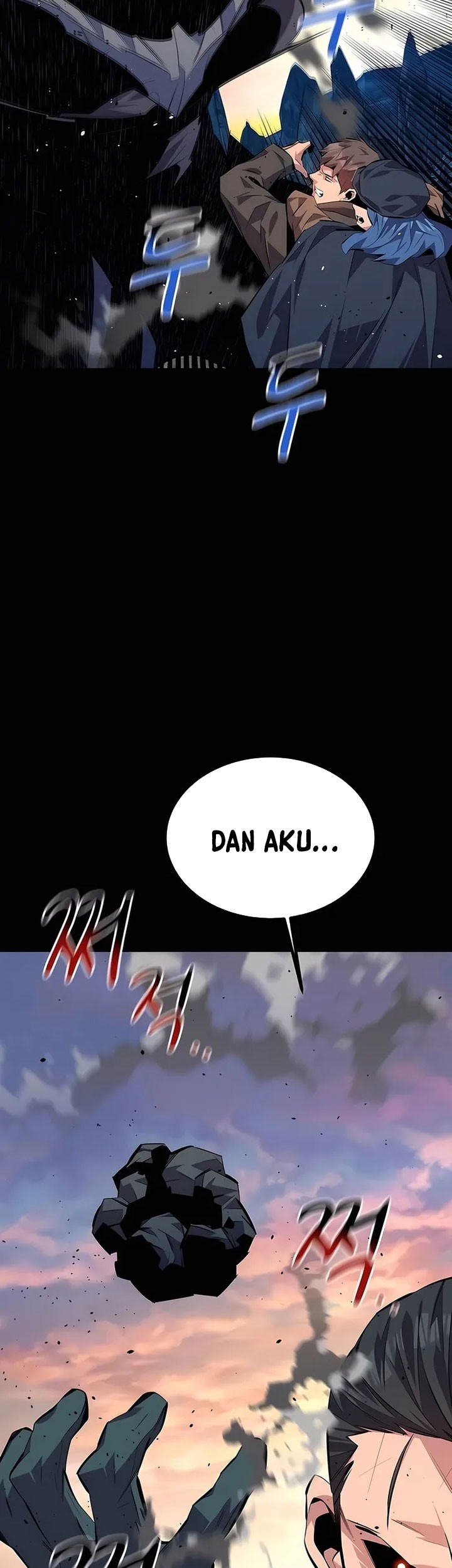 Halaman 88 dari 98