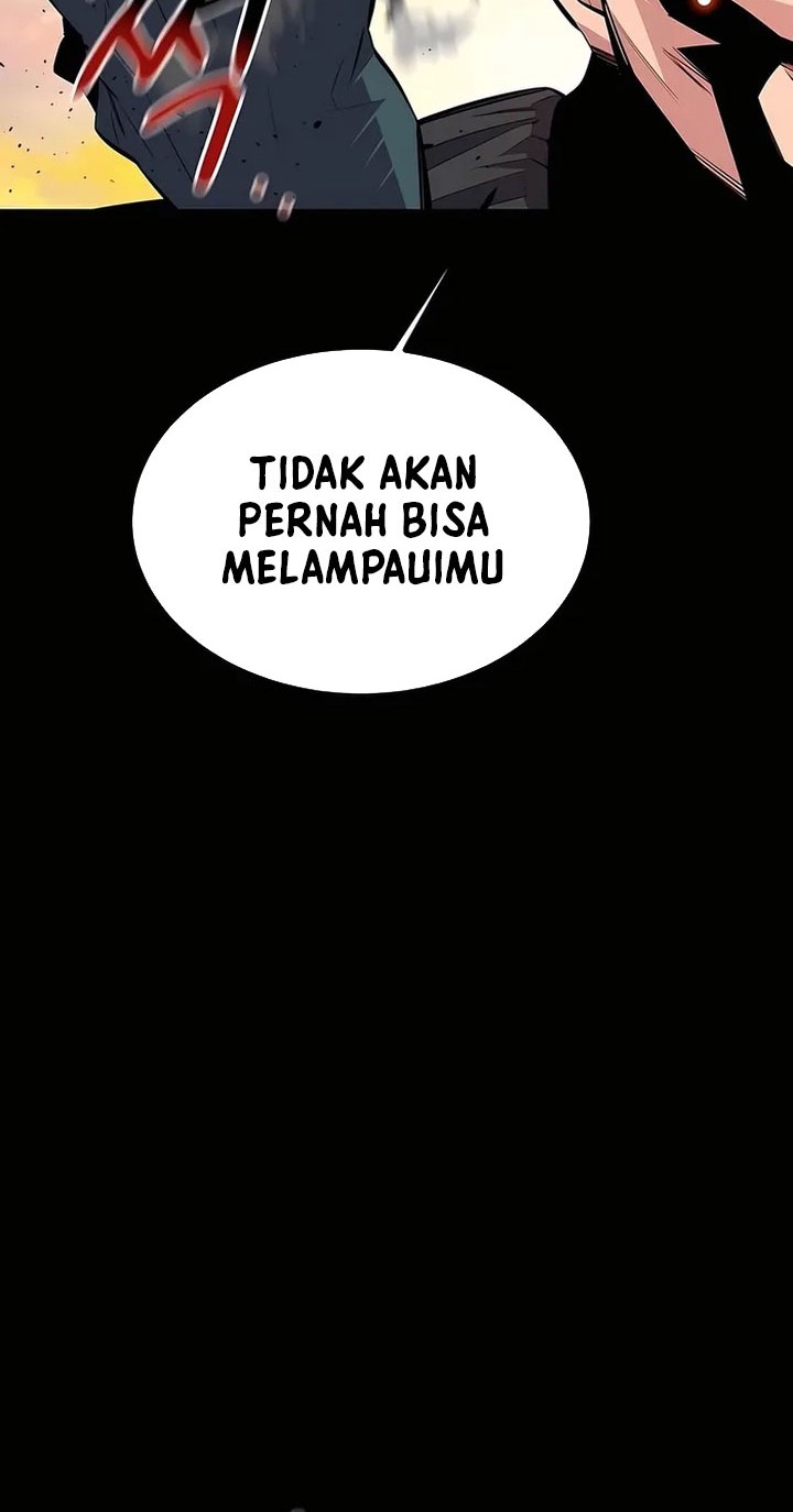 Halaman 89 dari 98