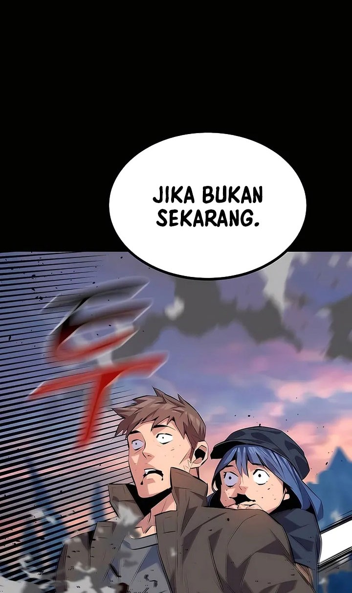 Halaman 91 dari 98