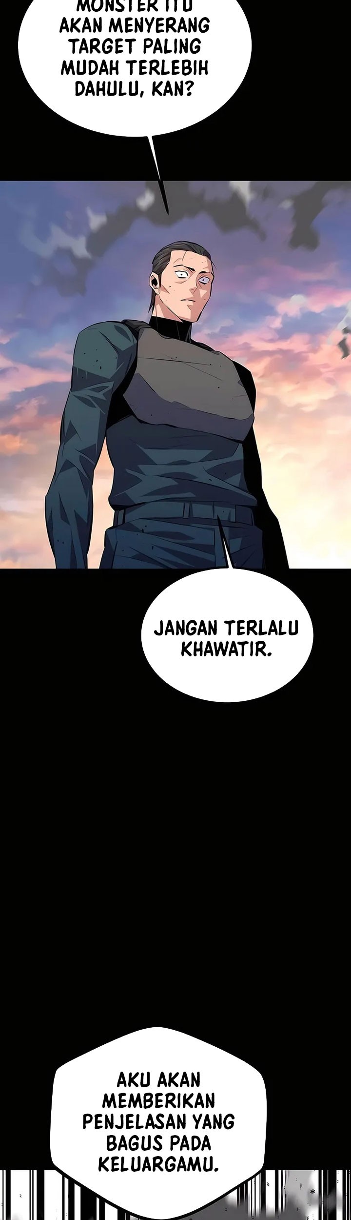 Halaman 94 dari 98