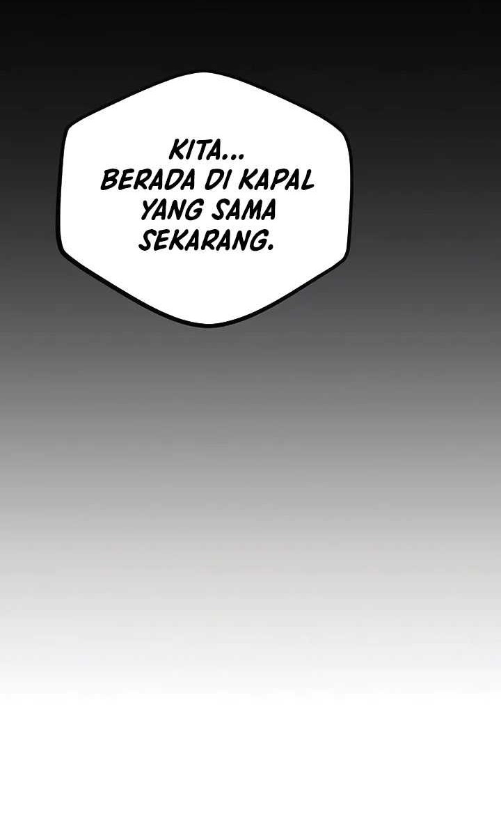 Halaman 13 dari 96