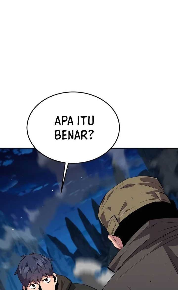Halaman 15 dari 96