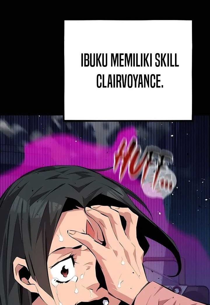 Halaman 19 dari 96