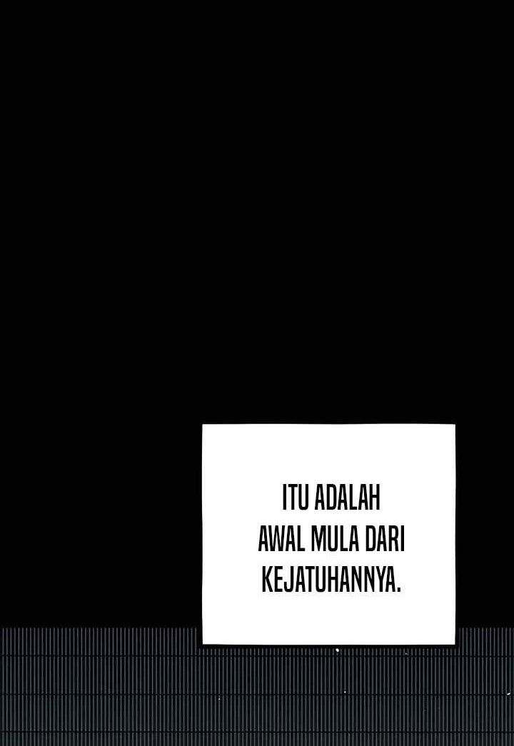 Halaman 21 dari 96