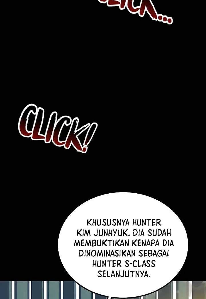 Halaman 23 dari 96