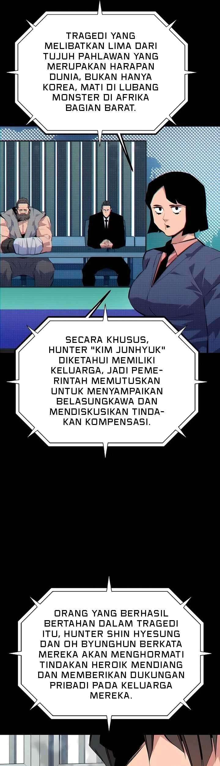 Halaman 26 dari 96