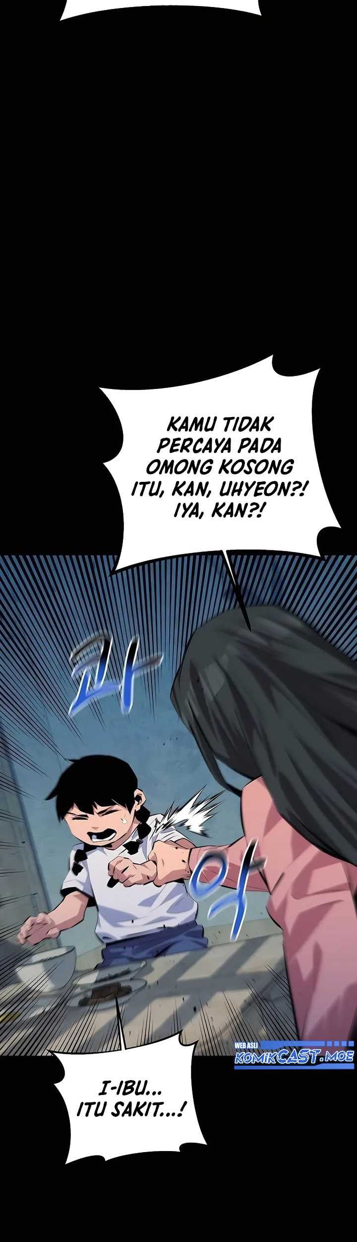 Halaman 28 dari 96