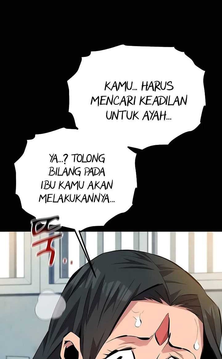 Halaman 29 dari 96