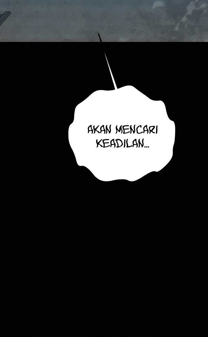 Halaman 33 dari 96