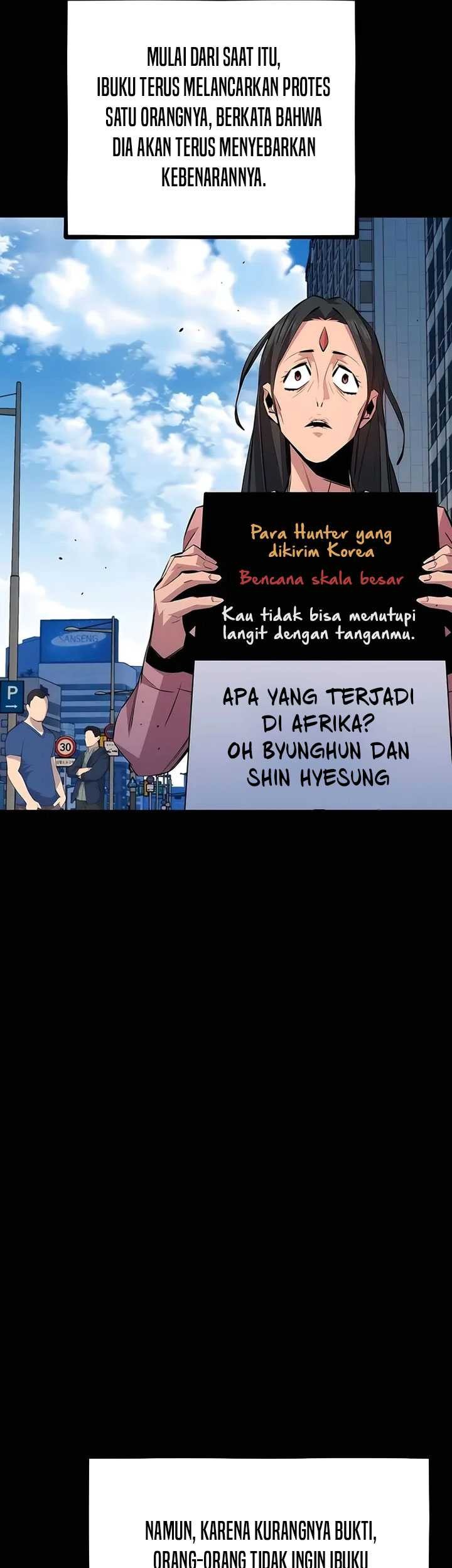 Halaman 34 dari 96