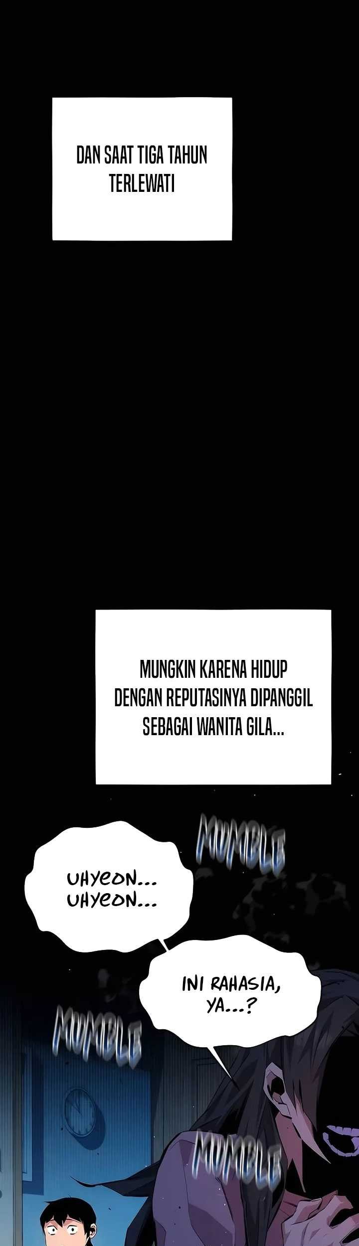 Halaman 36 dari 96