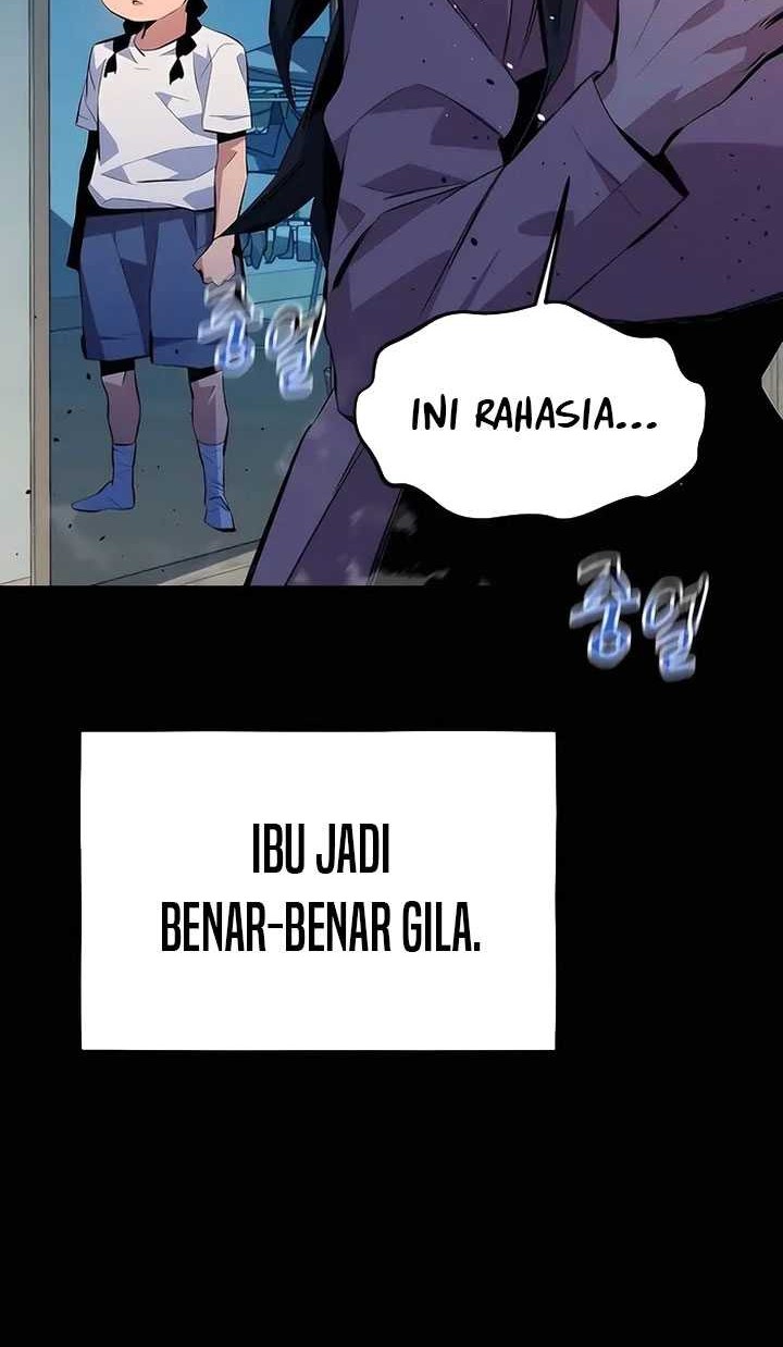 Halaman 37 dari 96