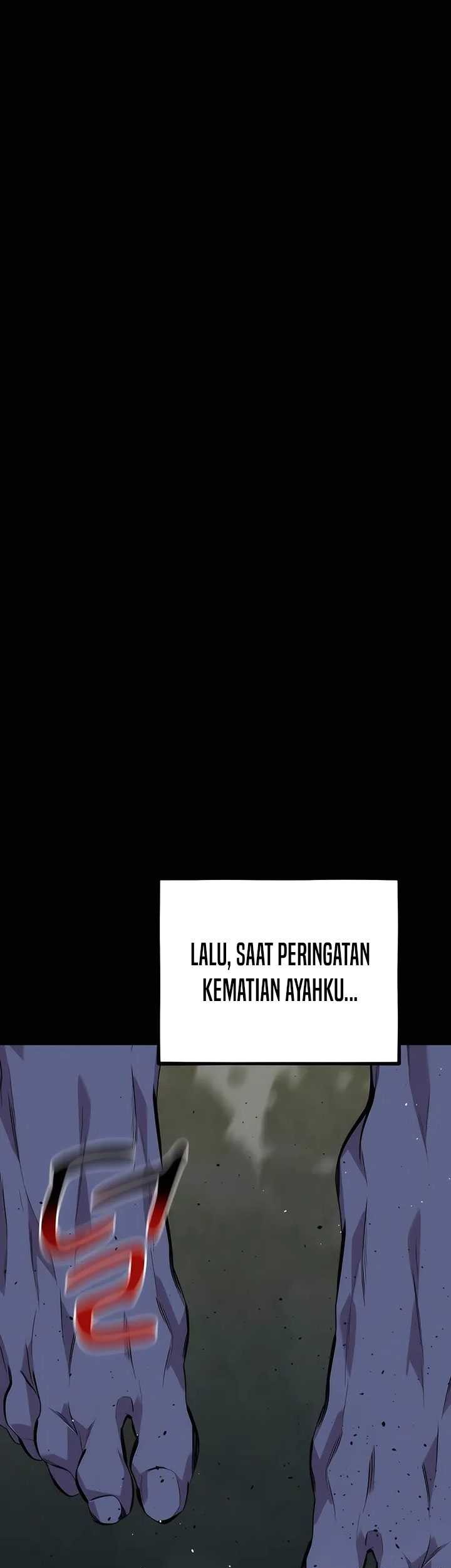Halaman 38 dari 96